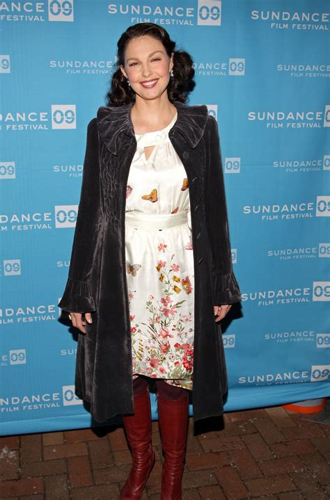 Ashley Judd leaked photos (37667). Best celebrity Ashley Judd leaked