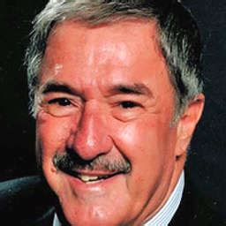 Fred Klein - Founder and President @ Inspections Unlimited - Crunchbase ...