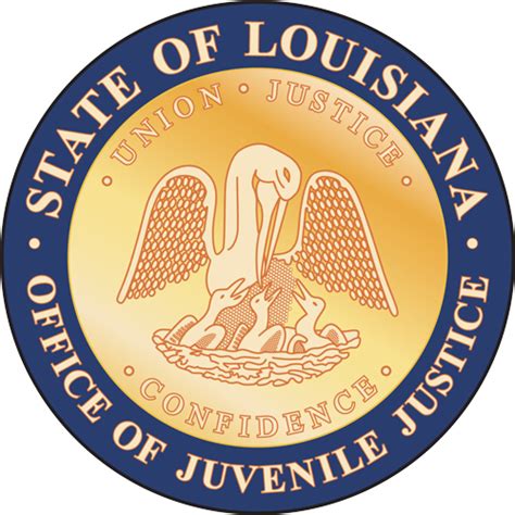 OJJ Extends Visitation Suspension | Office of Juvenile Justice