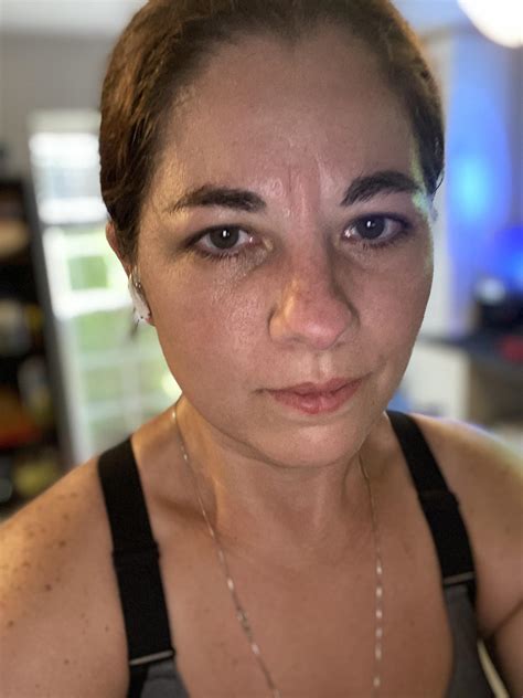 Kicked W11D2 butt after a rough fail yesterday at W11D1! : r/C25K