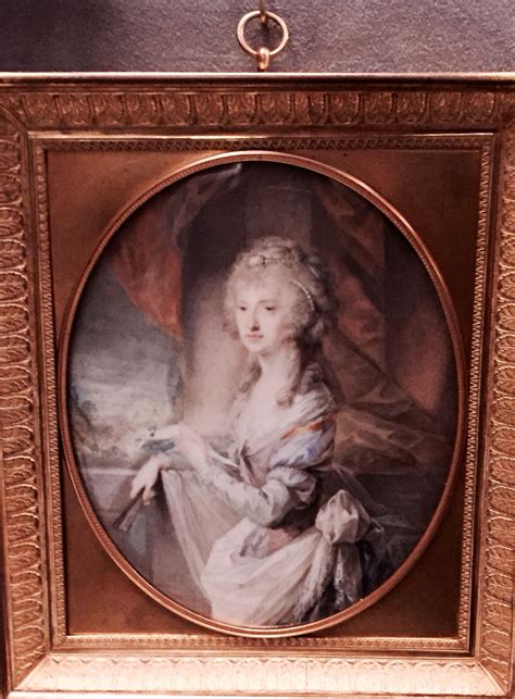 Генрих Фридрих Фюгер (нем. Heinrich Friedrich Füger; 8 декабря 1751 ...