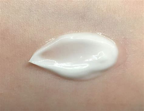 [REVIEW] PURITO Dermide Cica Barrier Sleeping Pack | Korean Beauty Amino