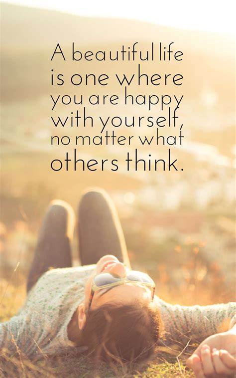 inspirational life quotes  sayings