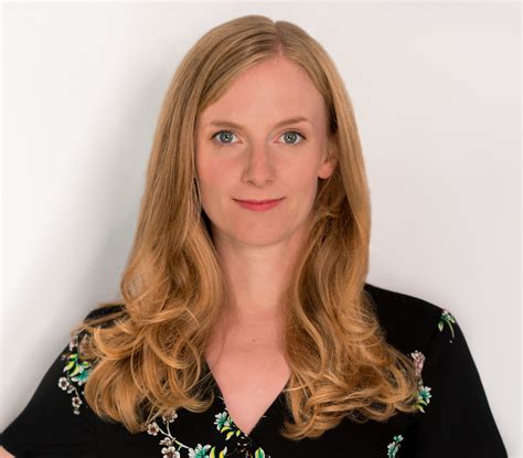 Lauren Johnson Wedding Website: Your Ultimate Guide To A Dream Wedding