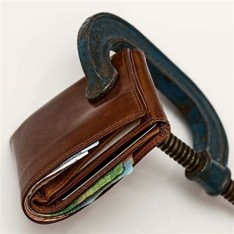 dies  debt seekersguidance