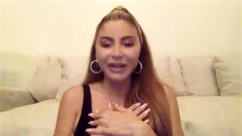 Larsa Pippen Claims Kanye West BRAINWASHED the Kardashians - YouTube