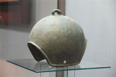 Монгольский национальный исторический музей, Улан Батор