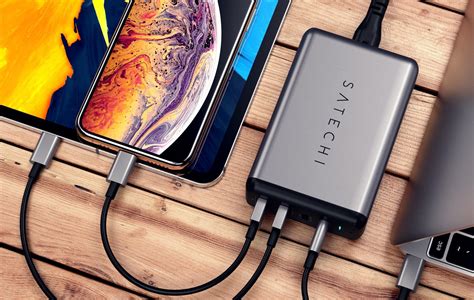 Зарядні пристрої для Mac — купити в Ябко від 99 грн⚡ ціни, відгуки ...