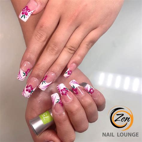 Gallery - Zen Nail Lounge CM