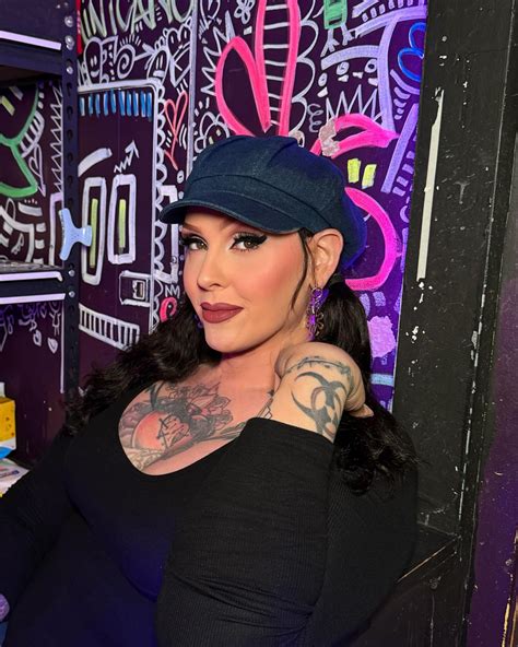 XM TS PARTY (@xm_ts_partynyc) • Instagram photos and videos