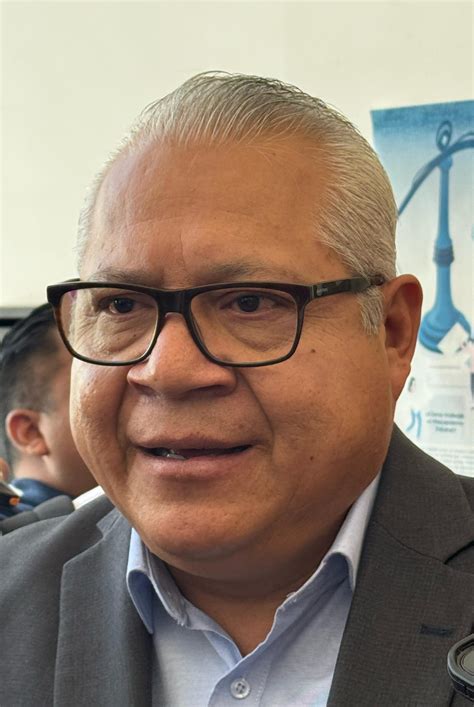 MÁS DE 2 MILLONES DE PERSONAS DISFRUTAN EN PAZ SEMANA SANTA EN SAN LUIS