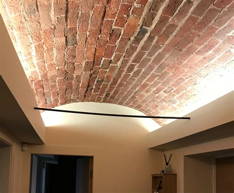 Allen County lock up overcrowding is impacting inmate safety levels 11