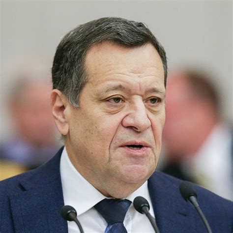 Макаров Андрей Михайлович