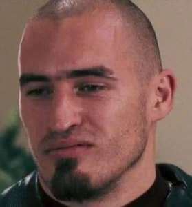 Raicho Vasilev Birthday, Real Name, Age, Weight, Height, Family, Facts ...