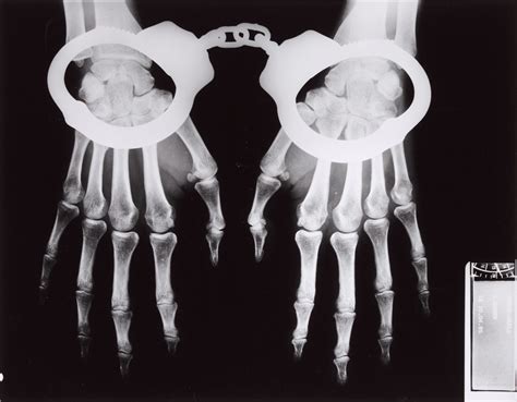 Helmut Newton | Walking Women', Dressed and Naked (diptych), French