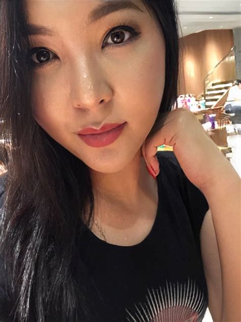 YOUR LADYBOY PLAYMATE WITH POPPERS, Filipino Transsexual escort in