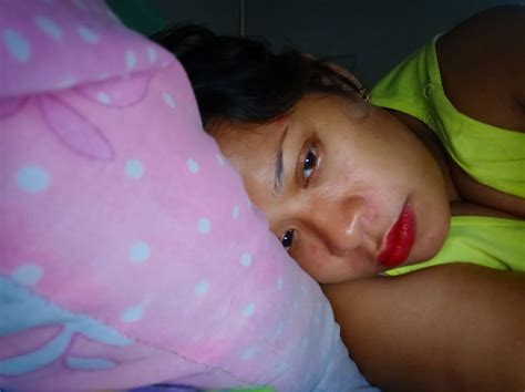 narda blank template imgflip