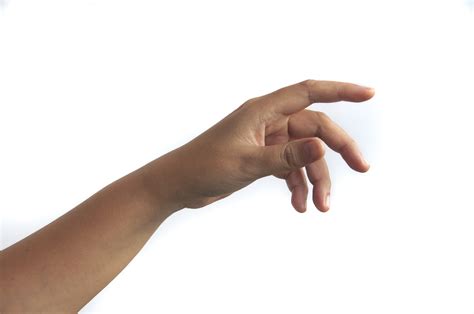 Hand Reaching Stock Photos, Images and Backgrounds for Free Download