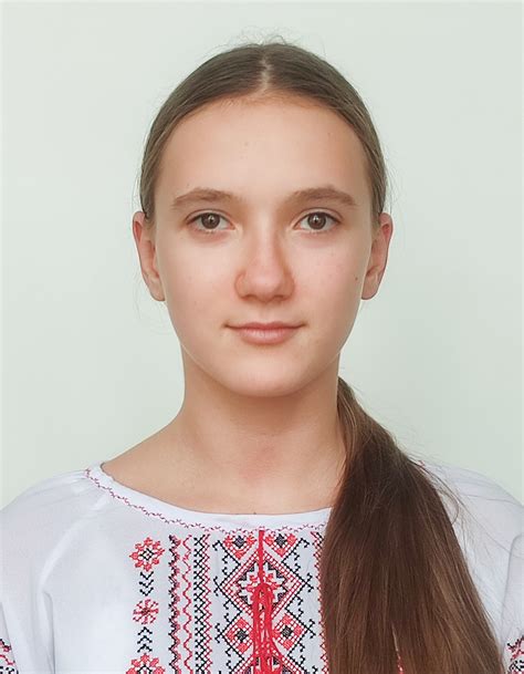 Правознавство_Білецька_фото | Мала академія наук учнівської молоді