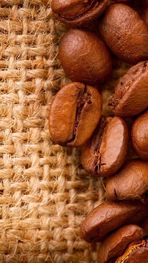 Duvar kağıdı | Immagini di caffè, Pausa caffè, Caffè