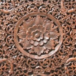 Mahogany Teakwood Fragrance Oil - Fragrance Shed