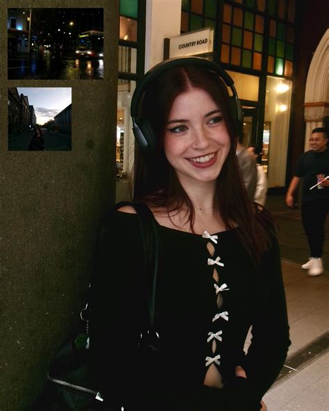 maddy! (@millkberry) • Instagram photos and videos