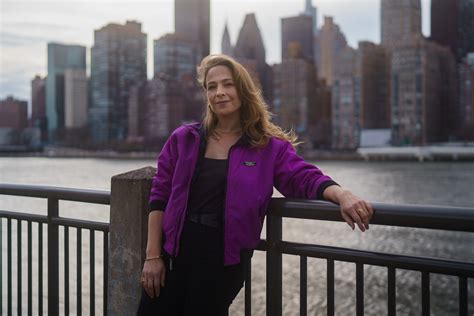 Soms komt die droombaan voorbij. En dan móet je solliciteren, zegt