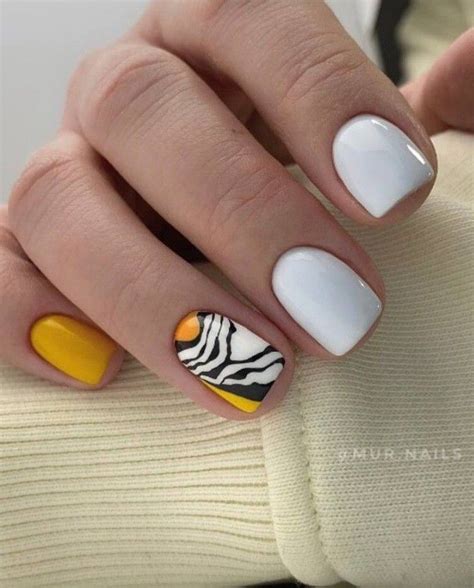 🍃🌹🍃Nail Design🍃🌹🍃 trong 2024