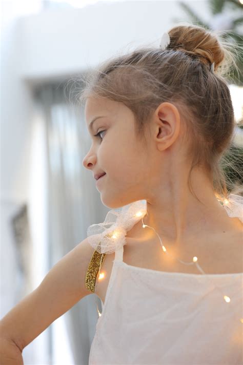 A very Meri Meri Christmas with Organic Zoo | Uberkid
