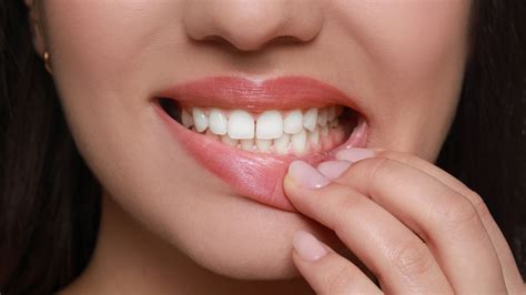 Integrative Oral Medicine & Whole Body Wellness — Carrie Levine