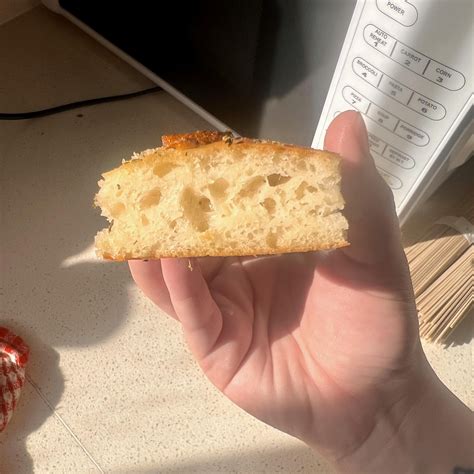 the secret bus 9 history has finally been uncovered by fans 4