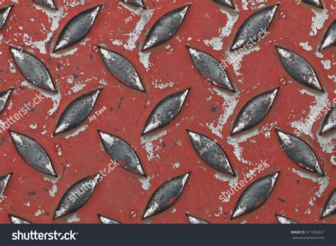 design  steel pattern background stock photo  shutterstock