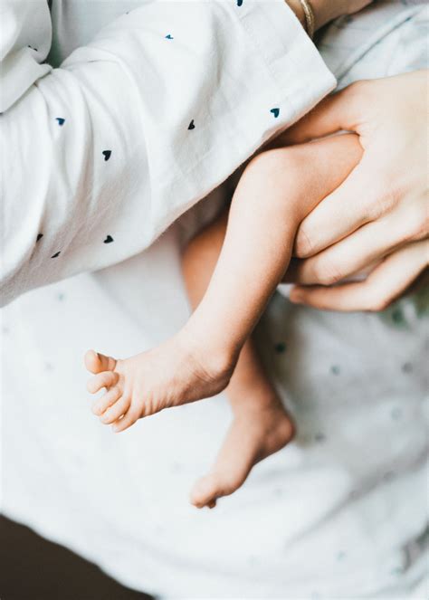 Endometrial PRP — IVF Cypern
