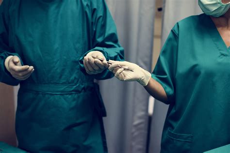 Fully accredited consultant plastic surgeon — My Plastic Surgeon