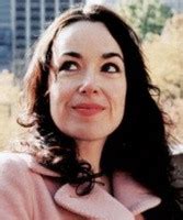 Джонсон Анна. Книги онлайн