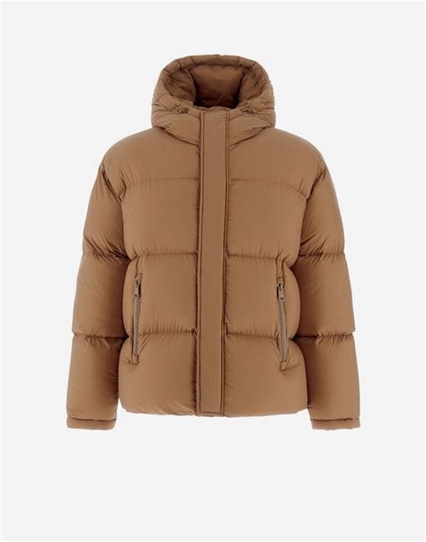 Official Herno® Boutique: Clothing for Women, Men & Kids