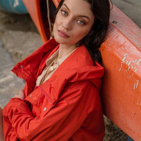 Приємна тональність: нова колекція Stilnology | Symbol Magazine