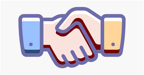 Untitled, HD Png Download - kindpng