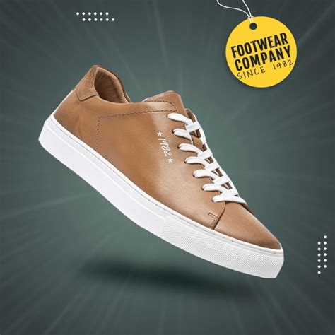 Krisbut Footwear Company | Obuwie męskie