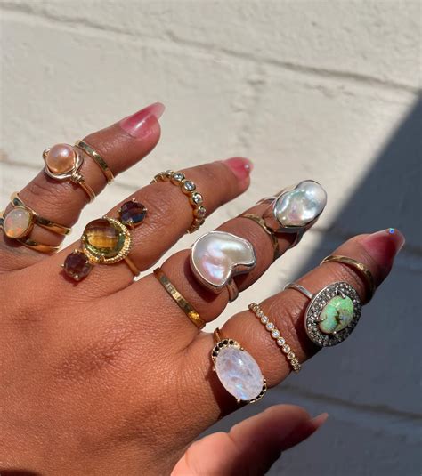 Sui (@shopsuigenfemme) • Instagram photos and videos
