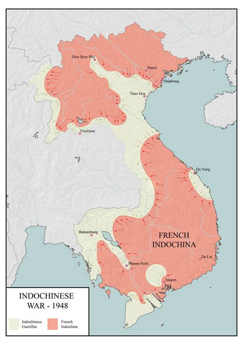 Indochina War by ArtHistorian2000 on DeviantArt