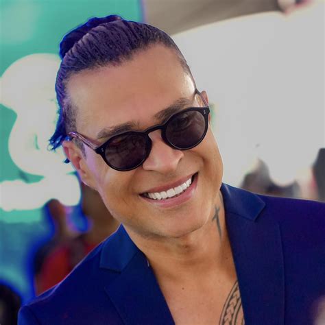 El tener un cuerpo escultural impulsado por las redes sociales, ha