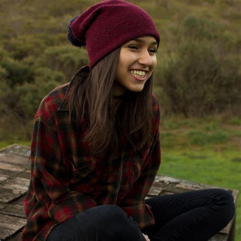 Pictures of Ryan McLane