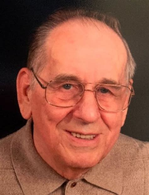 The Shocking Truth About Famous PennLive Obituaries Image 9
