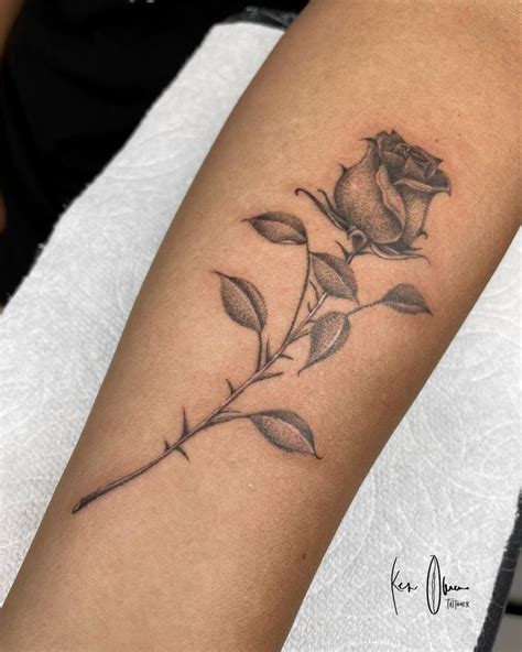 rose tattoo black rose tattoo rose tattoo designs small rose tattoo