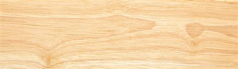Neutral Neutral wood background Images in various styles