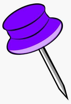 small pin clip art png image transparent png    seekpng