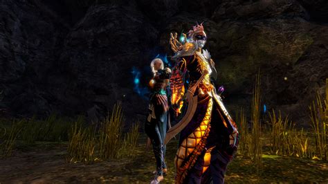 Zerg and I. : r/SeriousCatz