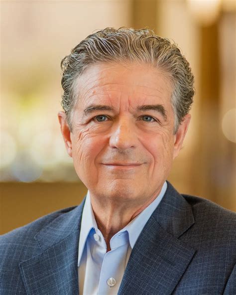 Eye Associates of North Florida in Tallahassee, FL