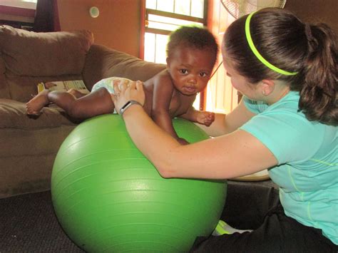 UPS Fremont delays are causing a massive backlog for local buyers 12